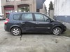 foto van Demande -  Renault Scenic de 2006